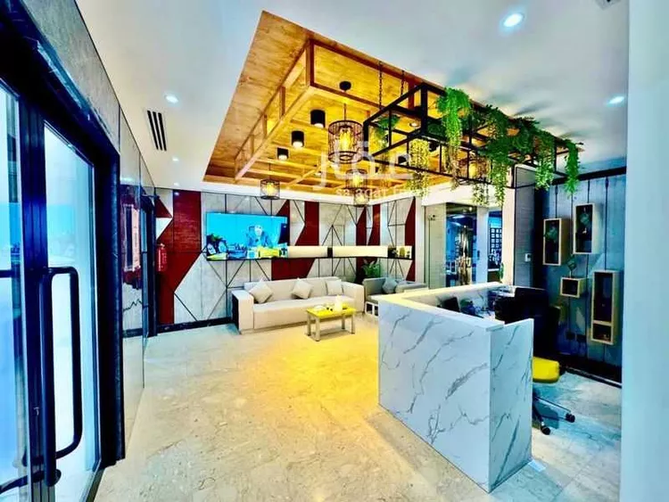 Warehouse for Rent in Riyadh Al Arid صورة 3