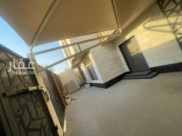 فيلا للبيع في شارع أبي بكر الباطرقاني, حي العارض, مدينة الرياض, منطقة الرياض صورة 5