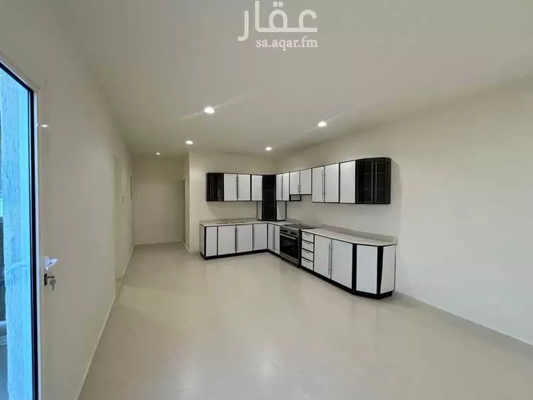 دور للإيجار في شارع عبدالرحمن بن سعد, حي الأندلس, مدينة الرياض, منطقة الرياض صورة 3