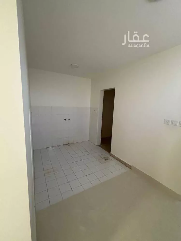 دور للإيجار في شارع عبدالرحمن بن سعد, حي الأندلس, مدينة الرياض, منطقة الرياض صورة 4
