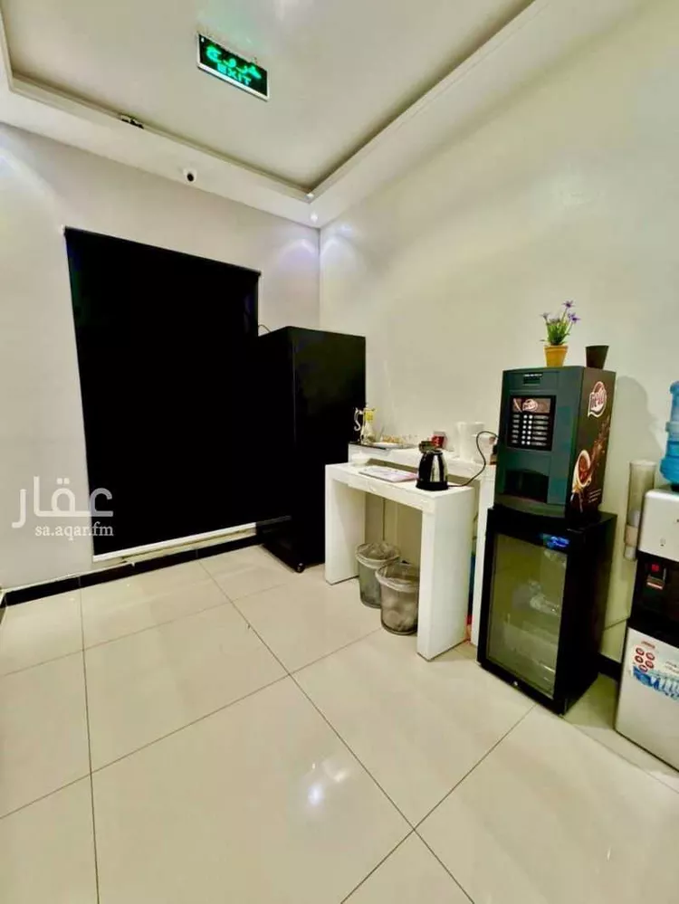 Warehouse for Rent in Riyadh Al Arid صورة 5
