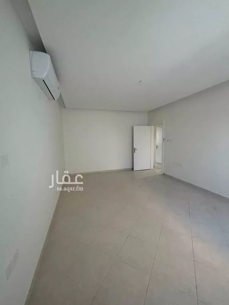 دور للإيجار في شارع عبدالرحمن بن سعد, حي الأندلس, مدينة الرياض, منطقة الرياض صورة 5