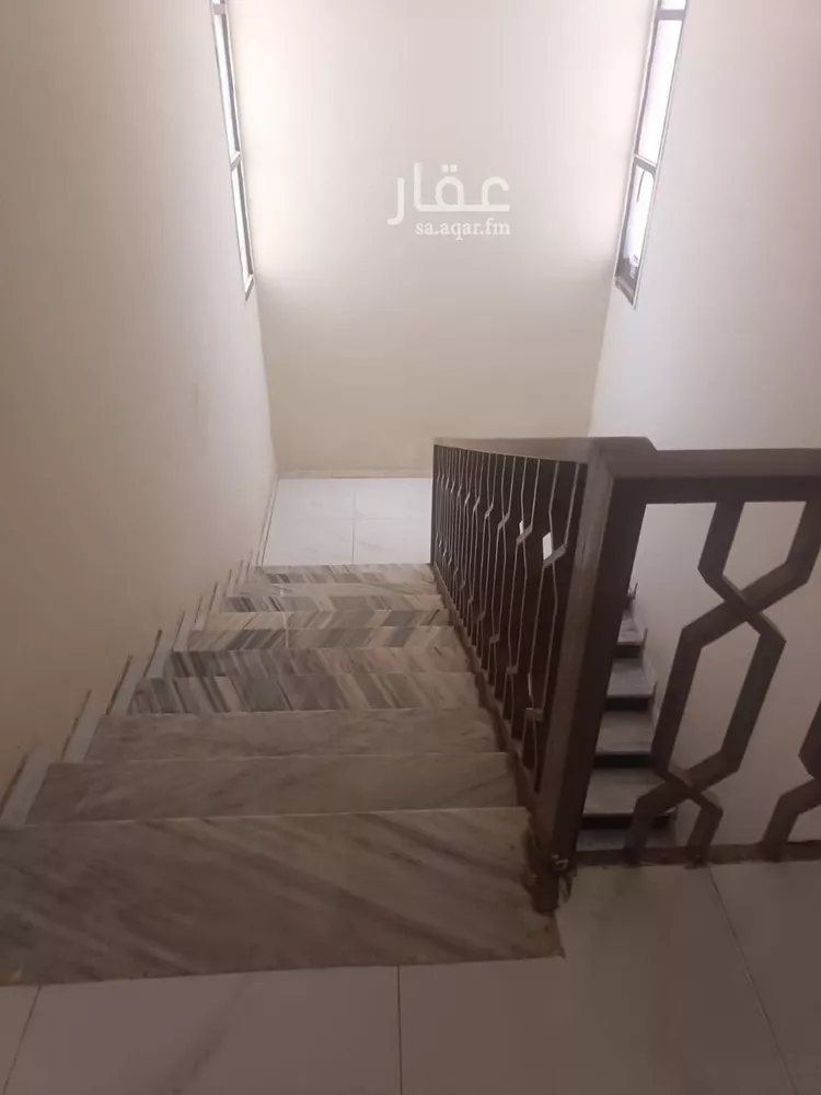 شقة للإيجار في شارع كراتشي, حي الملك فيصل, مدينة الرياض, منطقة الرياض صورة 3