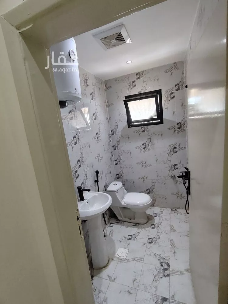 شقة للإيجار في شارع الأمير بندر بن عبدالعزيز, حي الخليج, مدينة الرياض, منطقة الرياض صورة 4