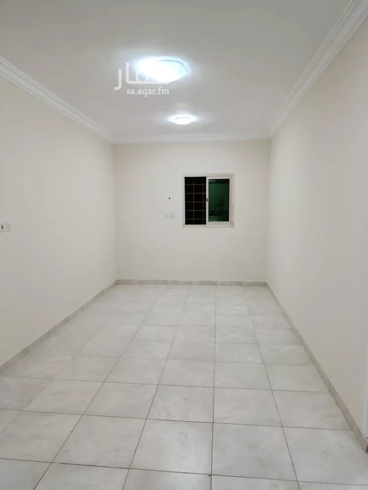 شقة للإيجار في شارع معاذ بن جبل, حي العزيزية, مدينة الرياض, منطقة الرياض 7