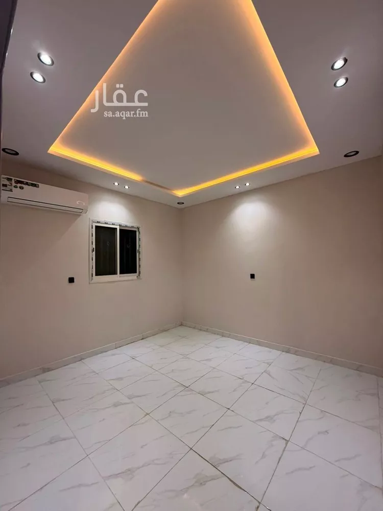 Apartment for Rent in Riyadh Al Wurud