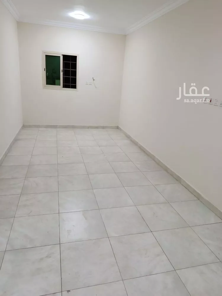 شقة للإيجار في شارع معاذ بن جبل, حي العزيزية, مدينة الرياض, منطقة الرياض 12