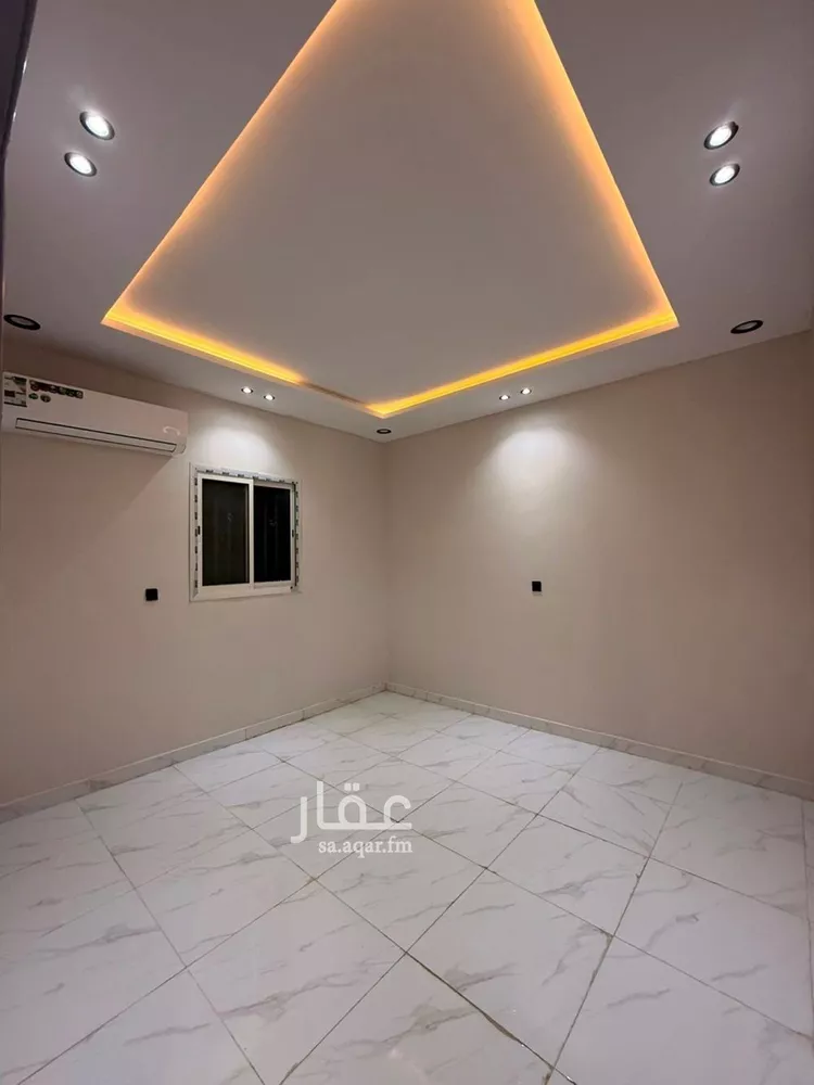 شقة للإيجار في شارع الخرمة, حي الورود, مدينة الرياض, منطقة الرياض صورة 4