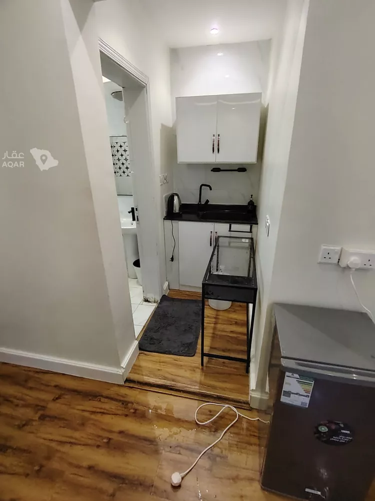 Apartment for Rent in Riyadh Al Malqa 6