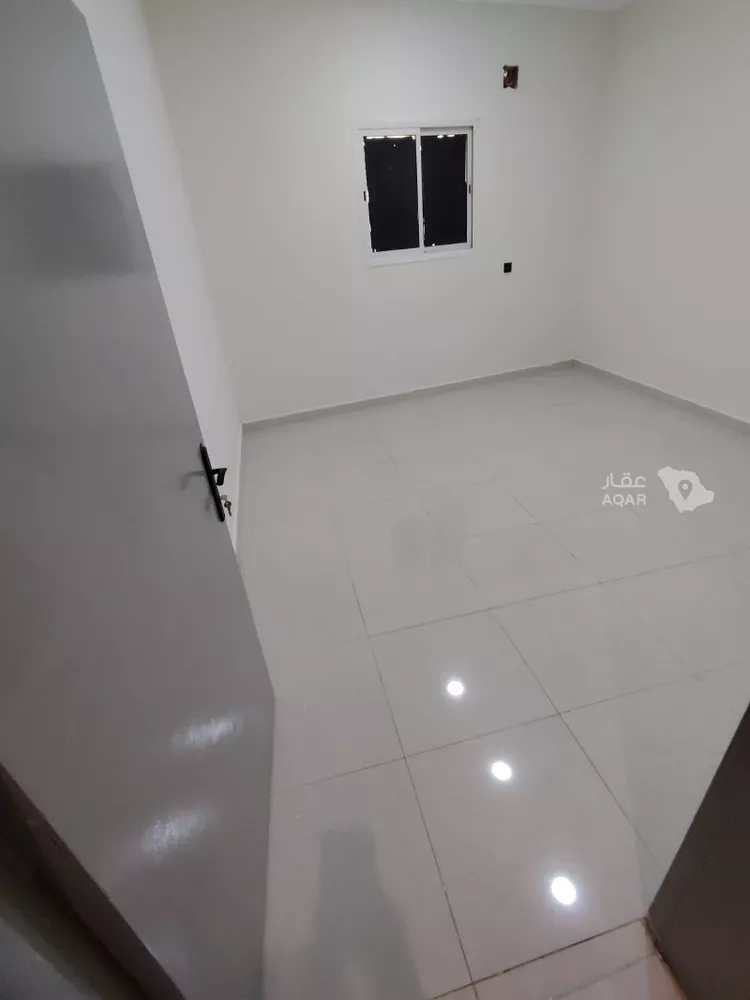 شقة للإيجار في شارع معاذ بن جبل, حي العزيزية, مدينة الرياض, منطقة الرياض