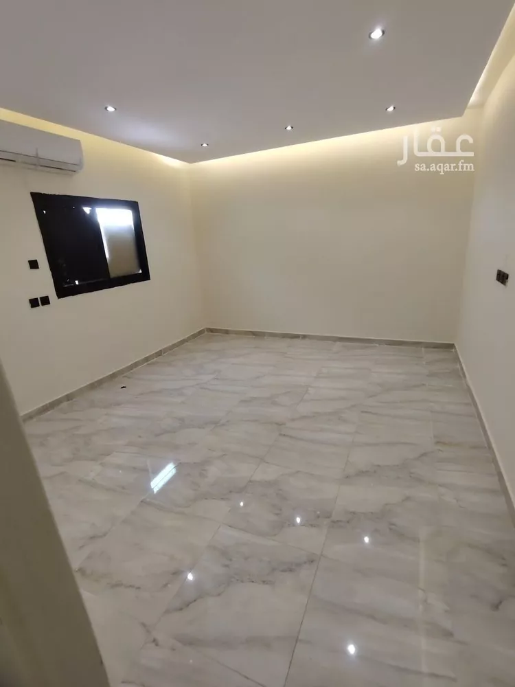 شقة للإيجار في شارع الأمير بندر بن عبدالعزيز, حي الخليج, مدينة الرياض, منطقة الرياض صورة 2
