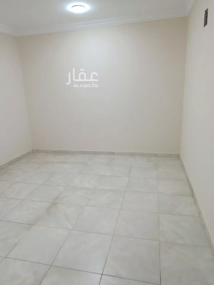 شقة للإيجار في شارع معاذ بن جبل, حي العزيزية, مدينة الرياض, منطقة الرياض 10
