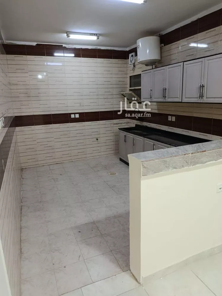شقة للإيجار في شارع معاذ بن جبل, حي العزيزية, مدينة الرياض, منطقة الرياض 15