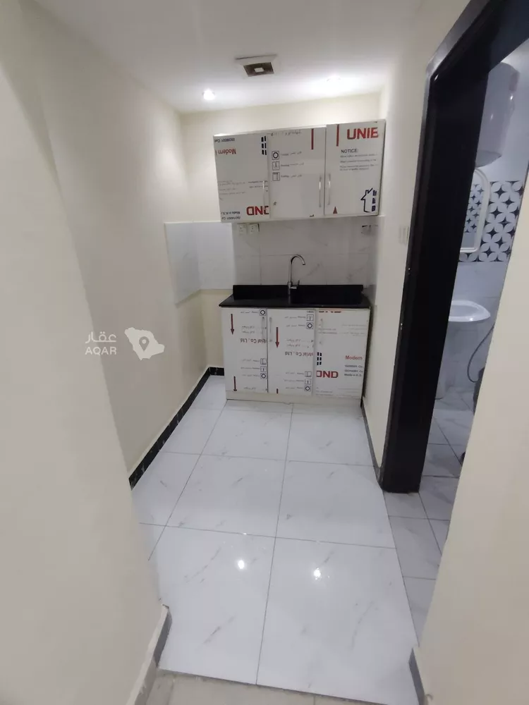 Apartment for Rent in Riyadh Al Wurud صورة 4