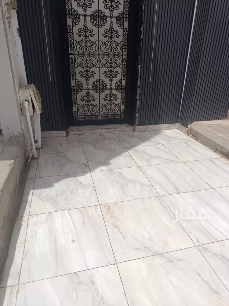 شقة للإيجار في شارع الأمير بندر بن عبدالعزيز, حي الخليج, مدينة الرياض, منطقة الرياض صورة 3