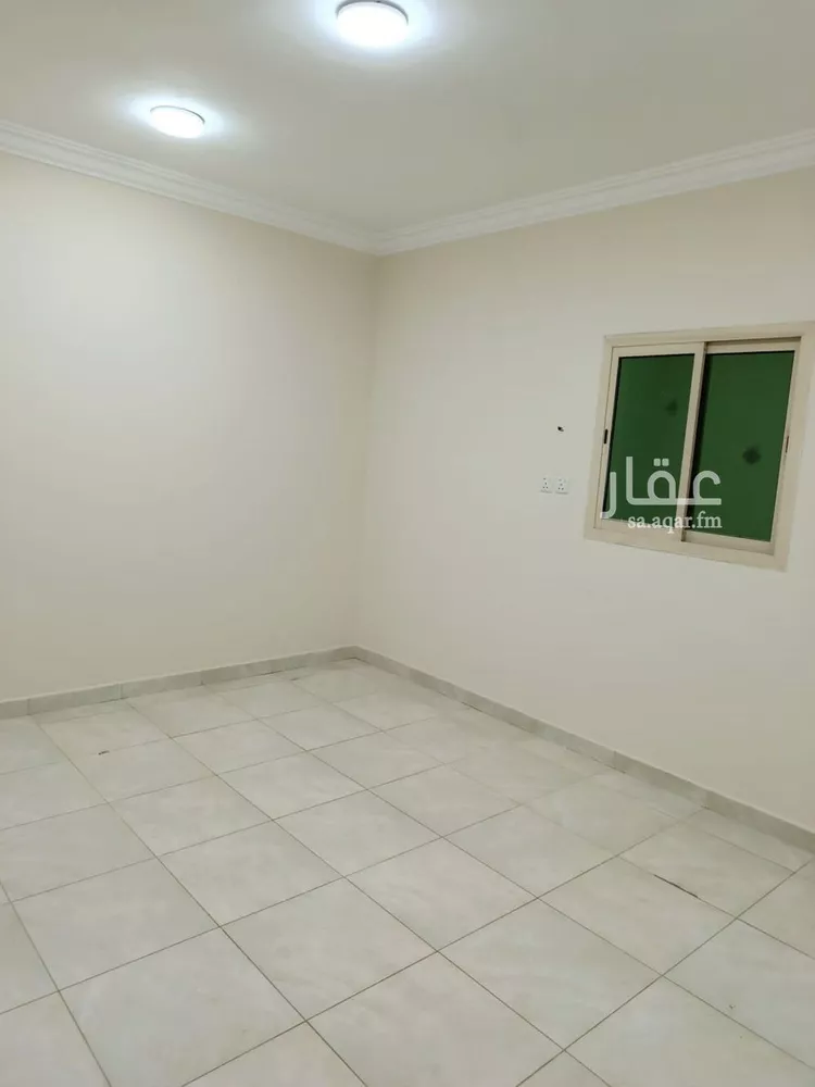 شقة للإيجار في شارع معاذ بن جبل, حي العزيزية, مدينة الرياض, منطقة الرياض صورة 2