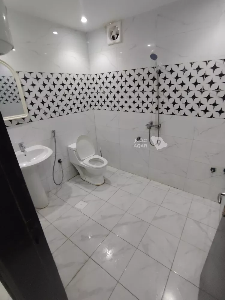 Apartment for Rent in Riyadh Al Wurud صورة 3