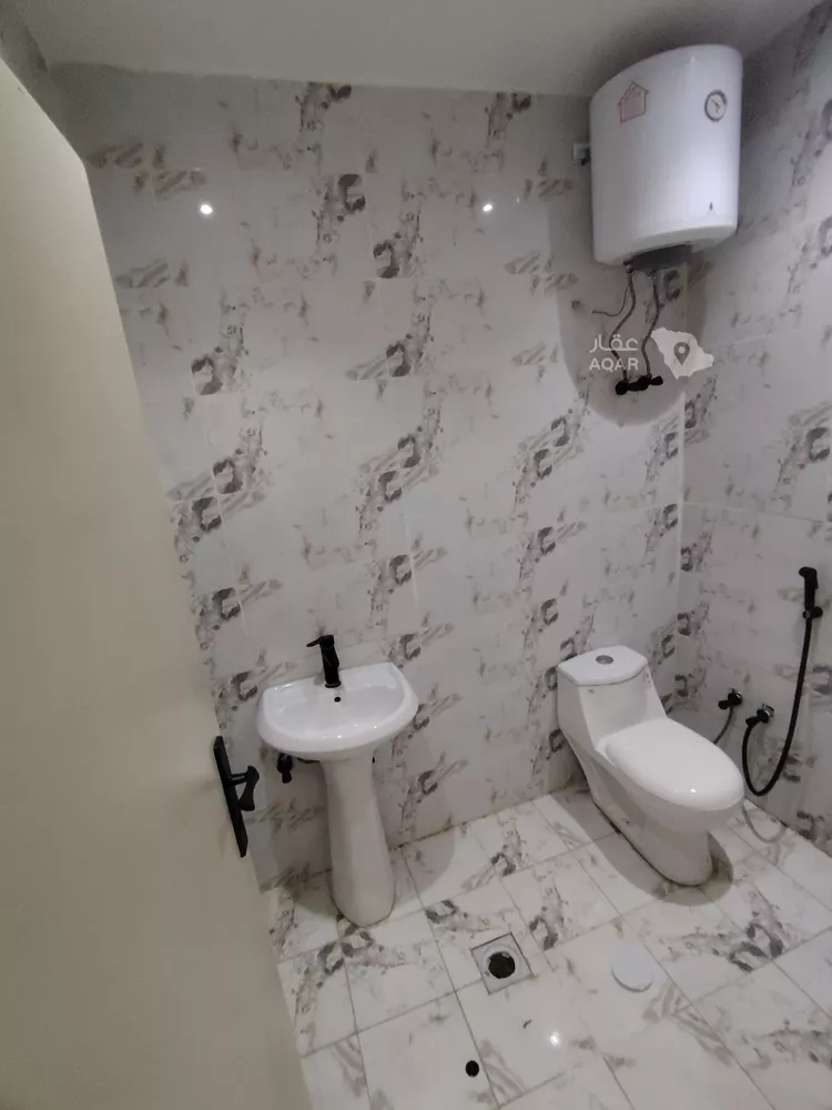 Apartment for Rent in Riyadh Al Aziziyah صورة 4