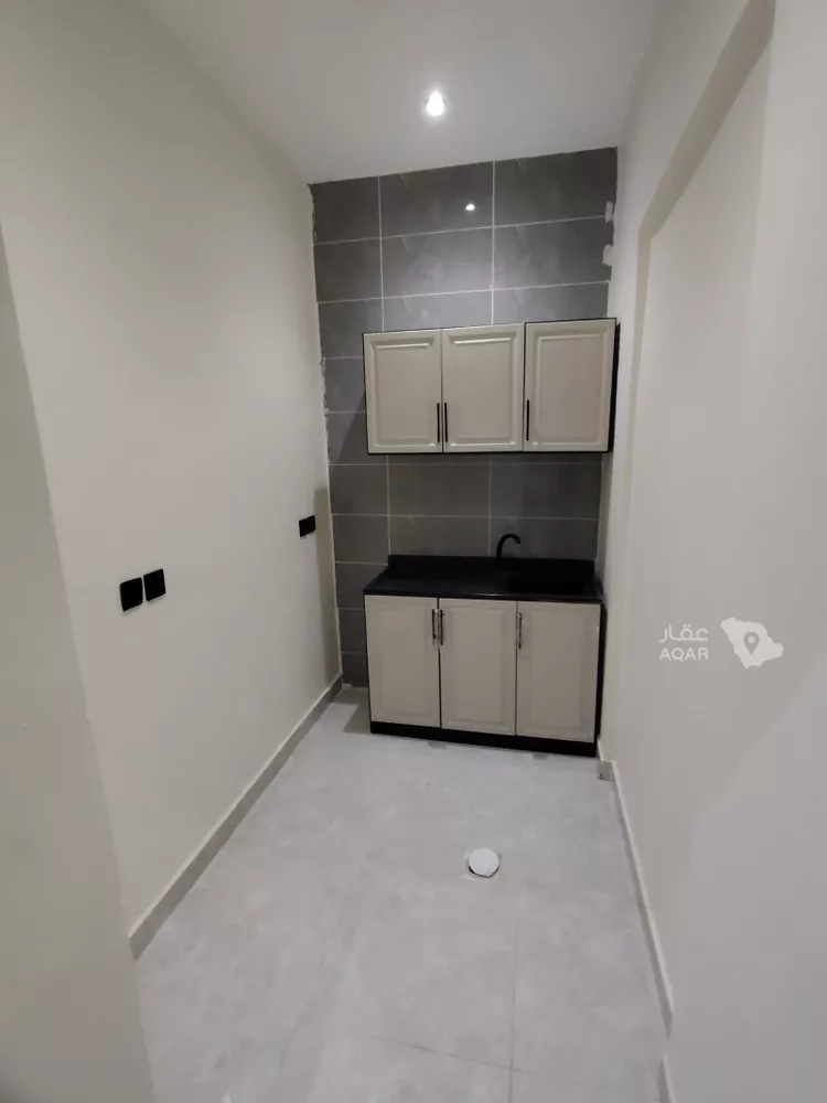 Apartment for Rent in Riyadh Al Aziziyah صورة 3