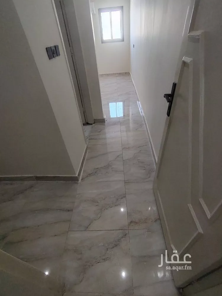شقة للإيجار في شارع الأمير بندر بن عبدالعزيز, حي الخليج, مدينة الرياض, منطقة الرياض صورة 3