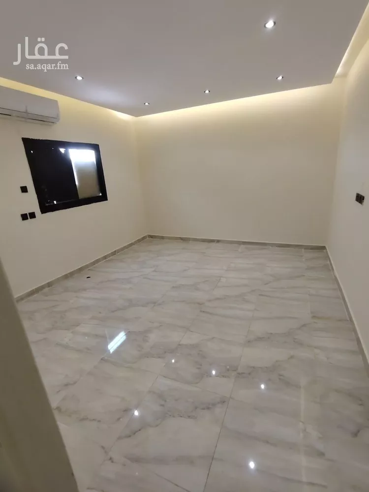 شقة للإيجار في شارع الامير بندر بن عبدالعزيز, حي الخليج, مدينة الرياض, منطقة الرياض صورة 4