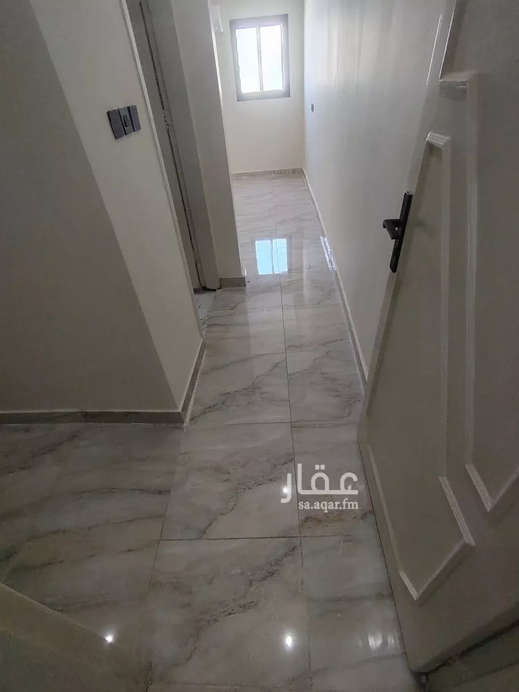شقة للإيجار في شارع الامير بندر بن عبدالعزيز, حي الخليج, مدينة الرياض, منطقة الرياض صورة 5