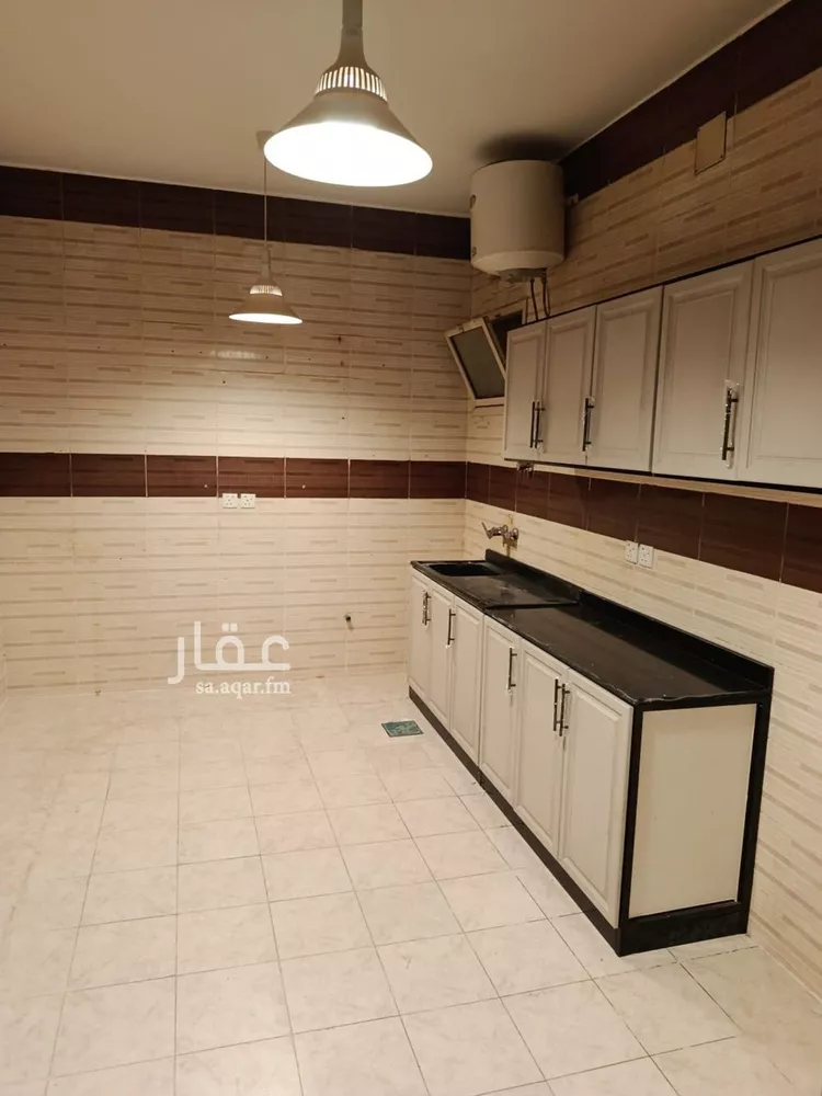 Apartment for Rent in Riyadh Al Aziziyah 16