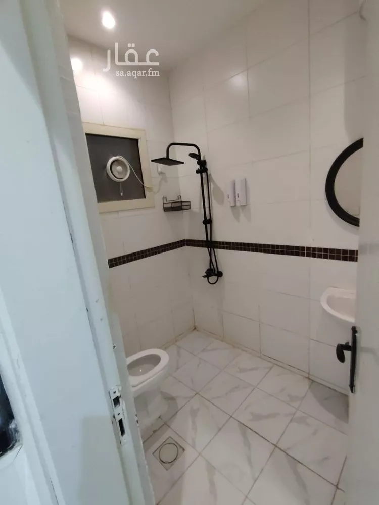 Apartment for Rent in Riyadh Al Malqa صورة 3