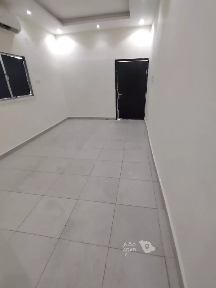 Apartment for Rent in Riyadh Al Wurud صورة 5