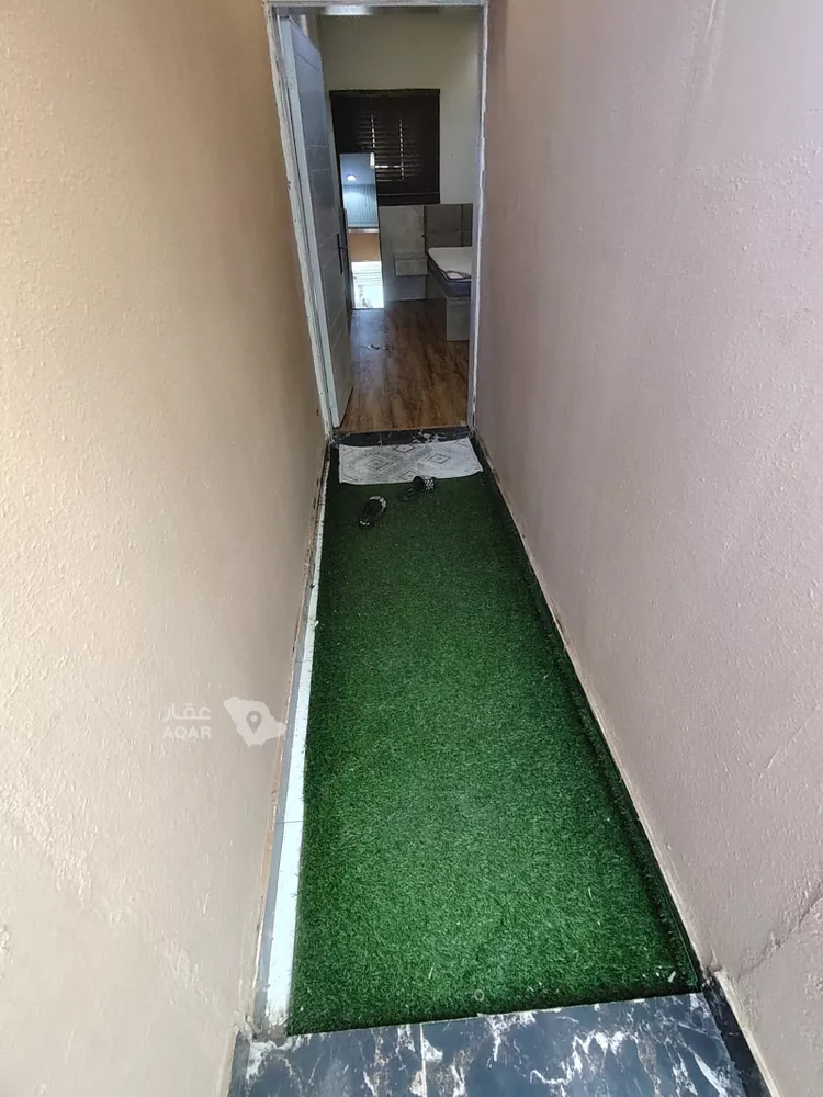 Apartment for Rent in Riyadh Al Malqa 7