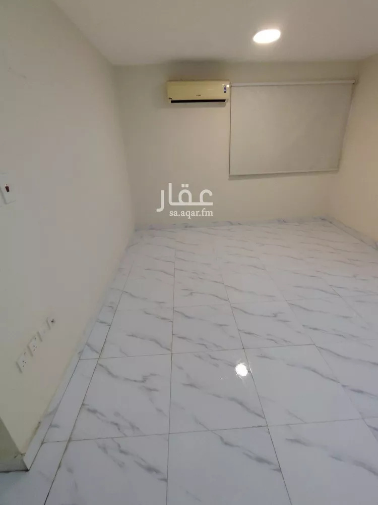 شقة للإيجار في شارع كراتشي, حي الملك فيصل, مدينة الرياض, منطقة الرياض صورة 4