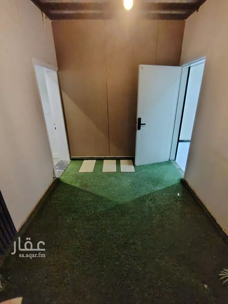 شقة للإيجار في شارع عبدالله بن شهيوين, حي الملقا, مدينة الرياض, منطقة الرياض صورة 4