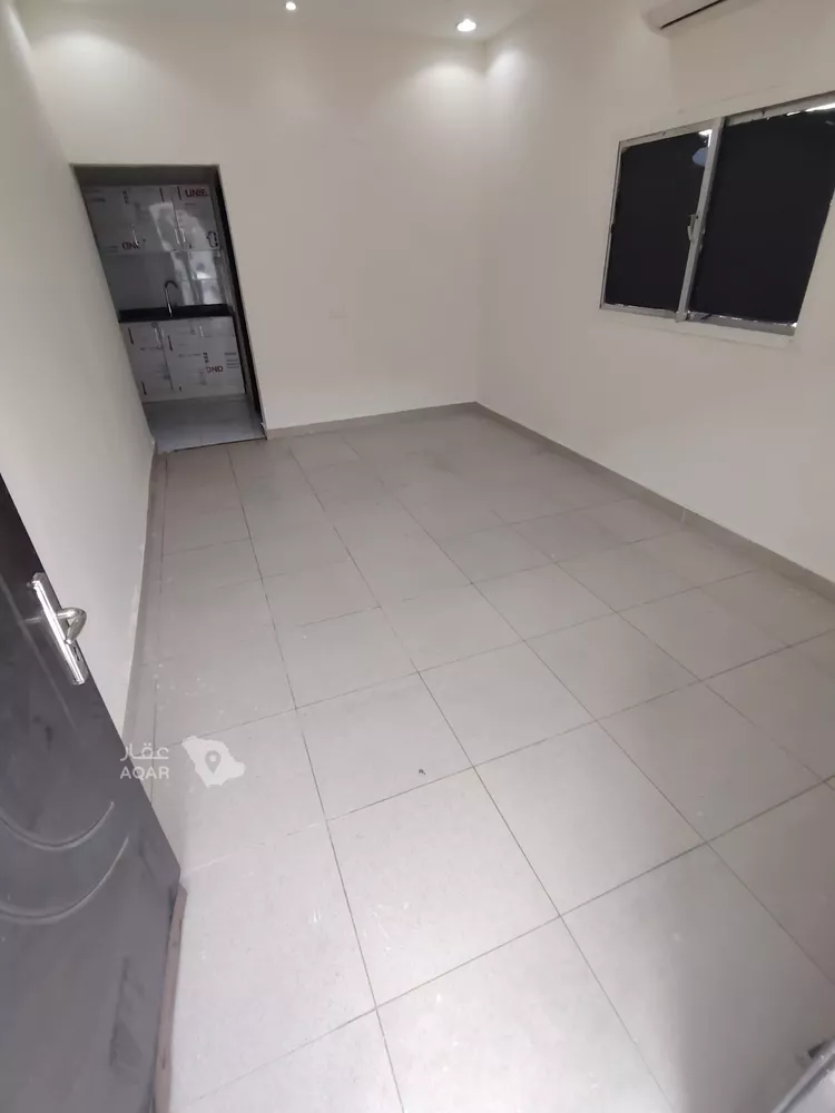 Apartment for Rent in Riyadh Al Wurud صورة 2