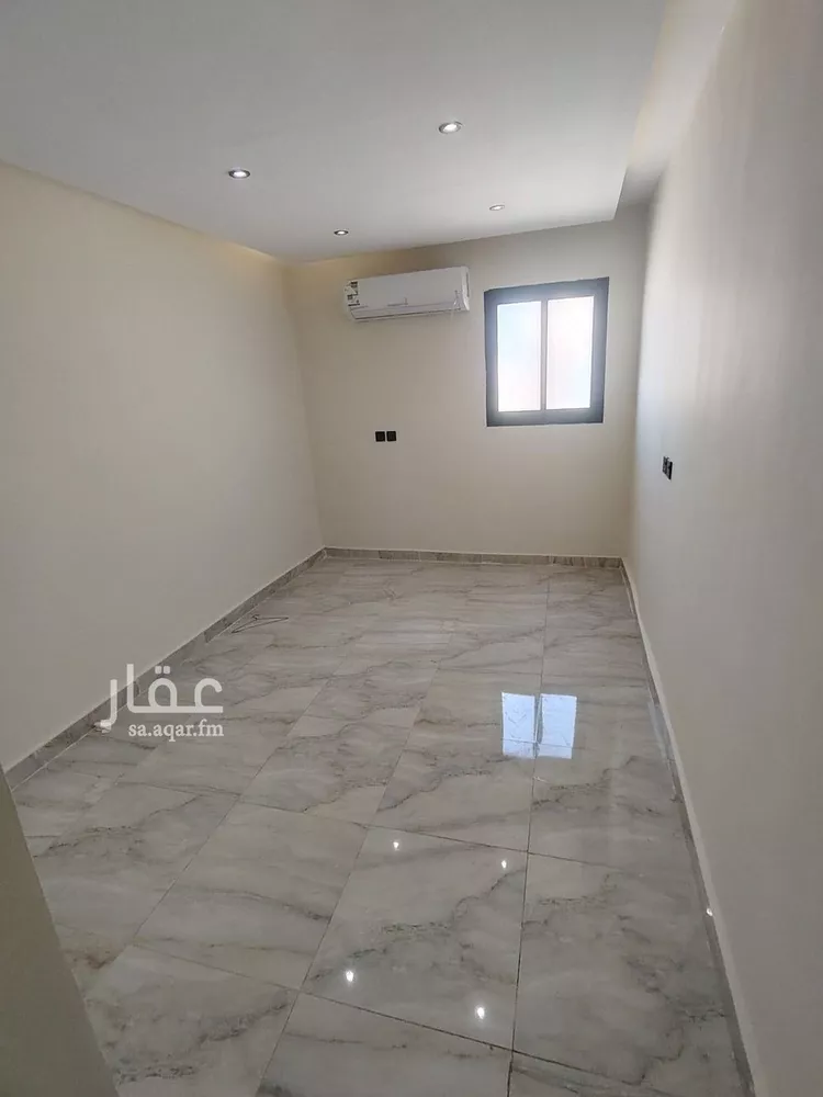 شقة للإيجار في شارع الأمير بندر بن عبدالعزيز, حي الخليج, مدينة الرياض, منطقة الرياض صورة 5