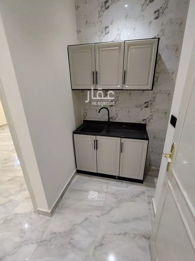 شقة للإيجار في شارع الأمير بندر بن عبدالعزيز, حي الخليج, مدينة الرياض, منطقة الرياض صورة 3
