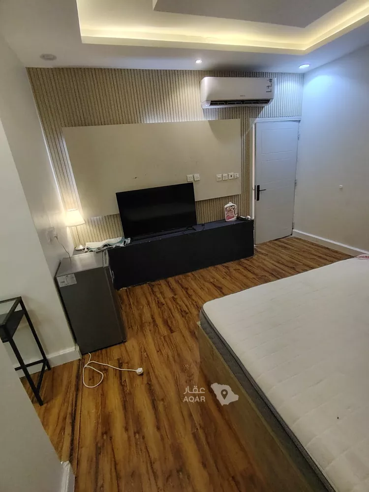 Apartment for Rent in Riyadh Al Malqa صورة 3