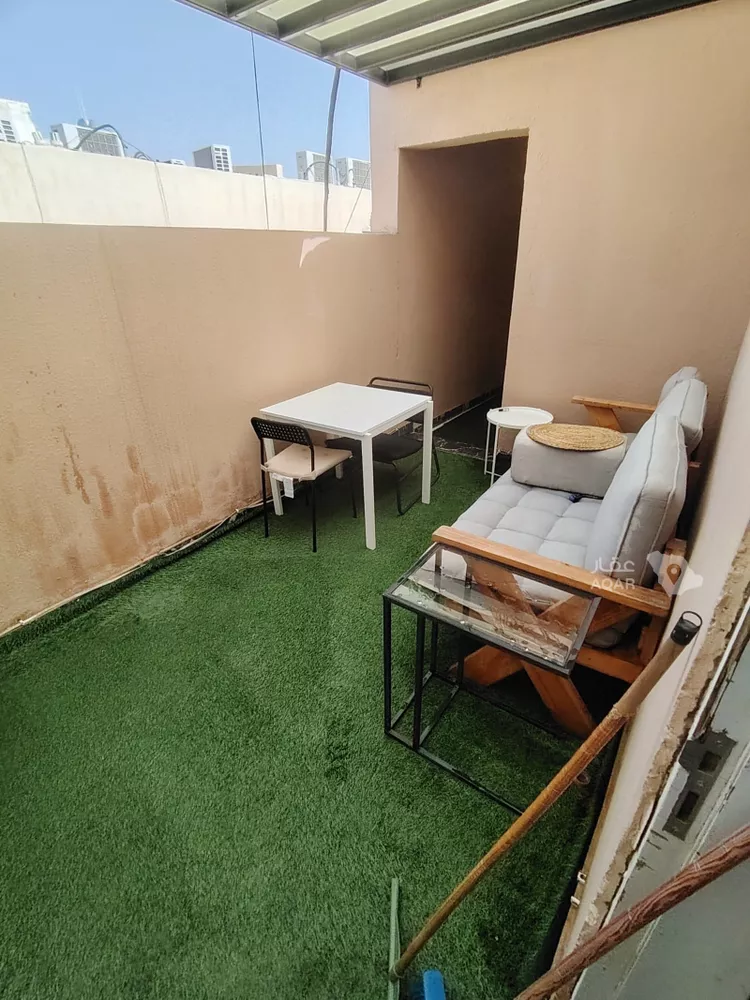 Apartment for Rent in Riyadh Al Malqa صورة 5