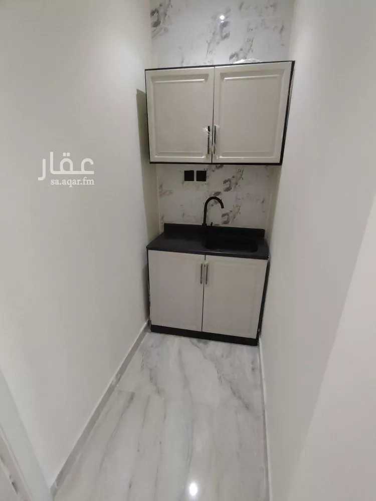 شقة للإيجار في شارع الأمير بندر بن عبدالعزيز, حي الخليج, مدينة الرياض, منطقة الرياض صورة 4
