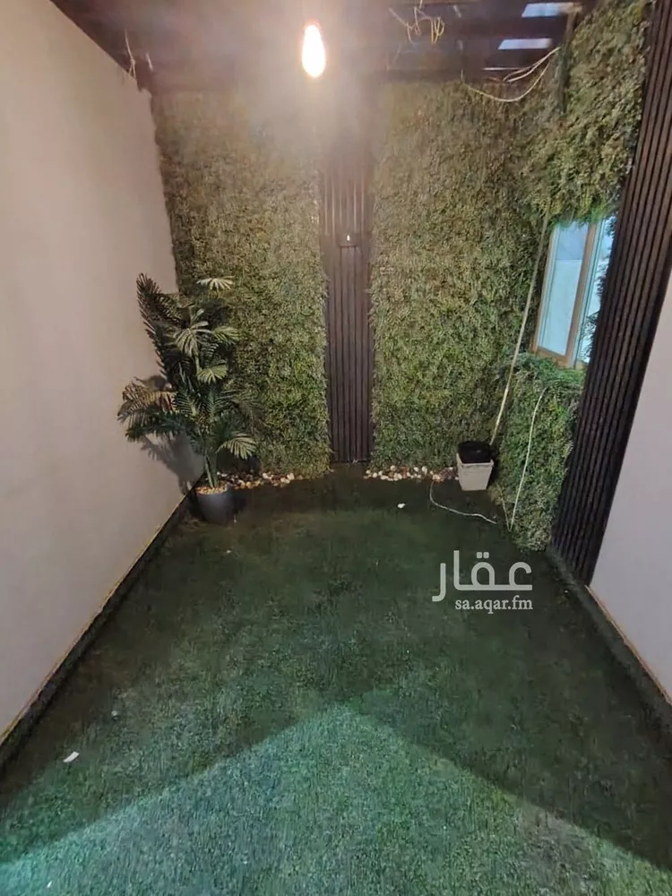 شقة للإيجار في شارع عبدالله بن شهيوين, حي الملقا, مدينة الرياض, منطقة الرياض صورة 3