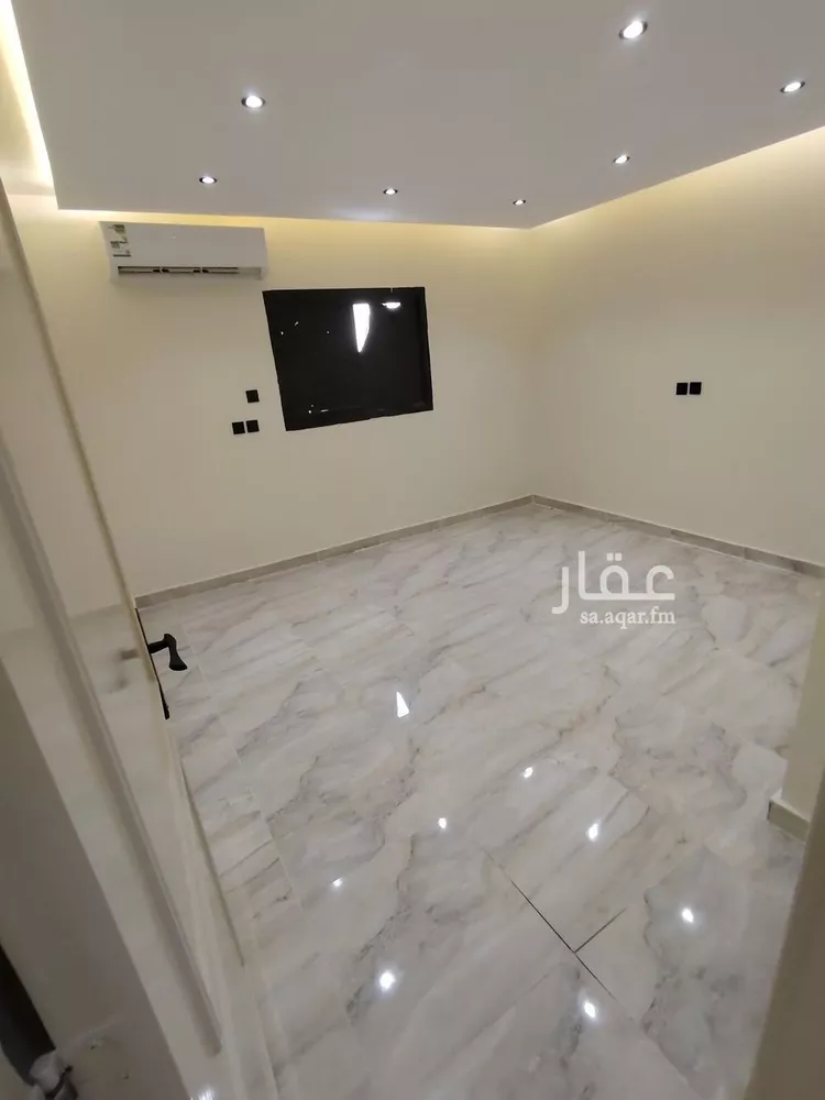 شقة للإيجار في شارع الامير بندر بن عبدالعزيز, حي الخليج, مدينة الرياض, منطقة الرياض 1 صورة