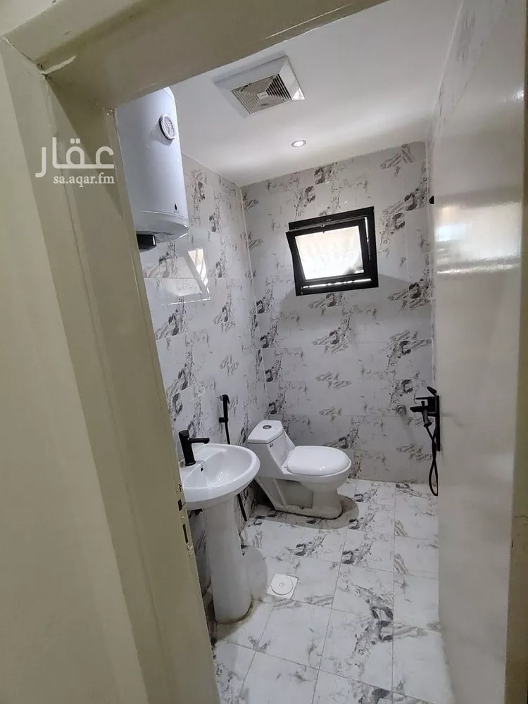 شقة للإيجار في شارع الامير بندر بن عبدالعزيز, حي الخليج, مدينة الرياض, منطقة الرياض صورة 3