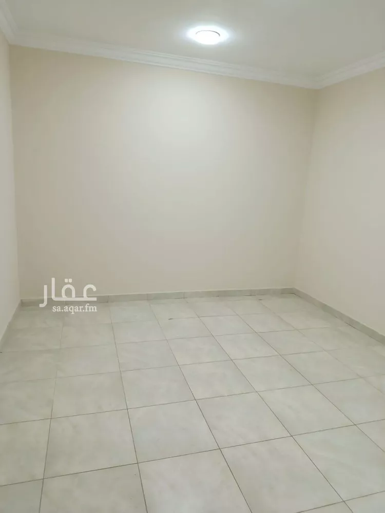 شقة للإيجار في شارع معاذ بن جبل, حي العزيزية, مدينة الرياض, منطقة الرياض صورة 5
