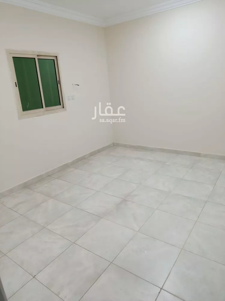 شقة للإيجار في شارع معاذ بن جبل, حي العزيزية, مدينة الرياض, منطقة الرياض 13