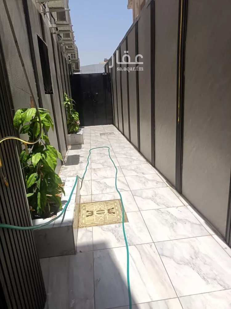 شقة للإيجار في شارع الأمير بندر بن عبدالعزيز, حي الخليج, مدينة الرياض, منطقة الرياض