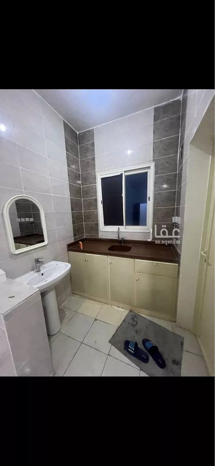 شقة للإيجار في شارع ابي منصور المؤدب ، خميس مشيط ، خميس مشيط صورة 3