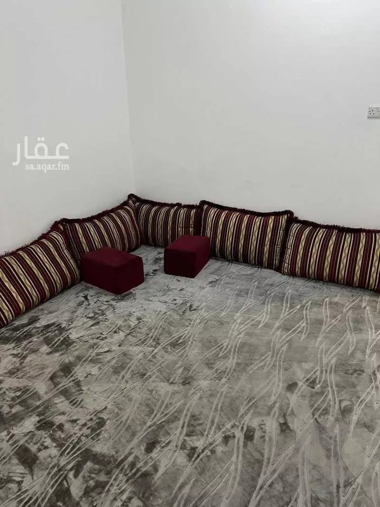 شقة للإيجار في شارع ابي منصور المؤدب ، خميس مشيط ، خميس مشيط صورة 5