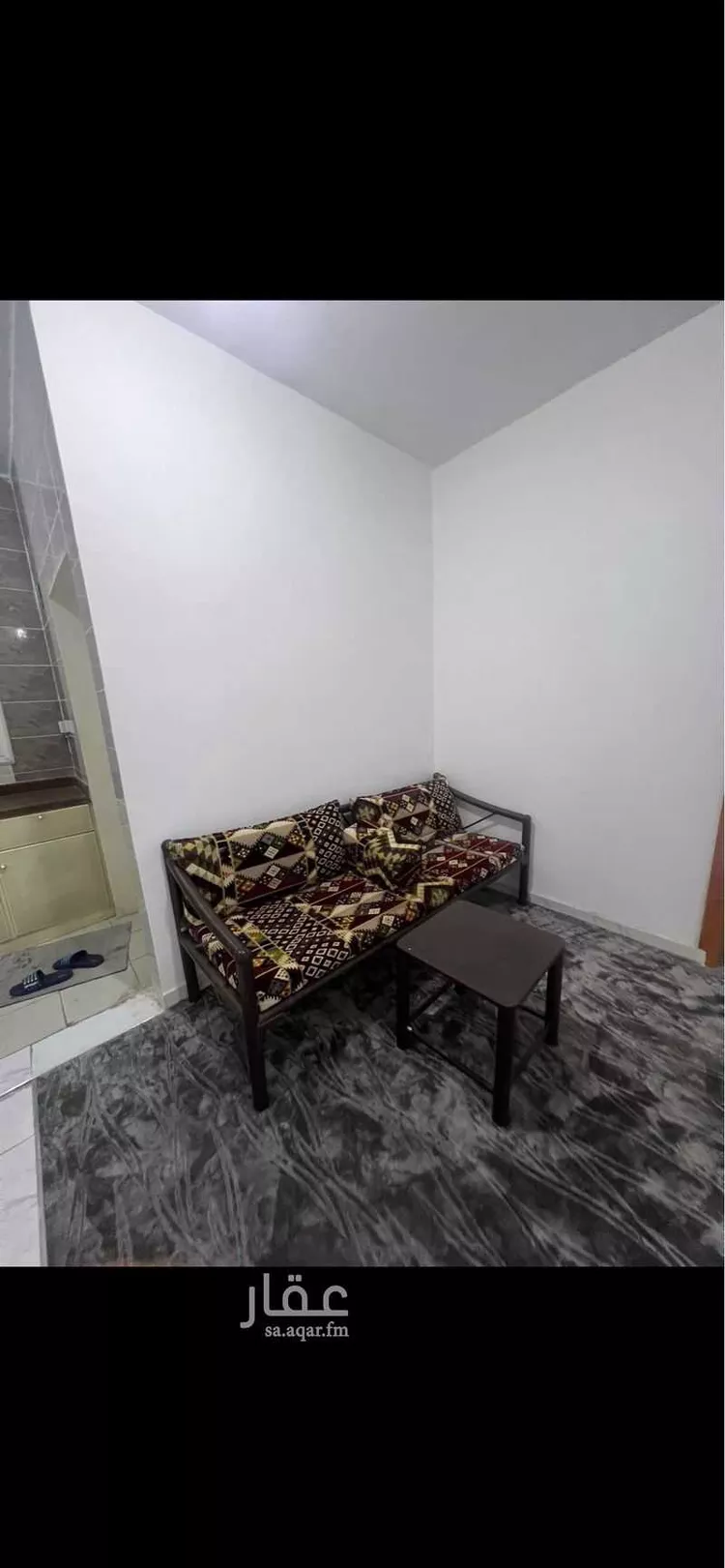 Apartment for Rent in Khamis Mushait Al Wahah