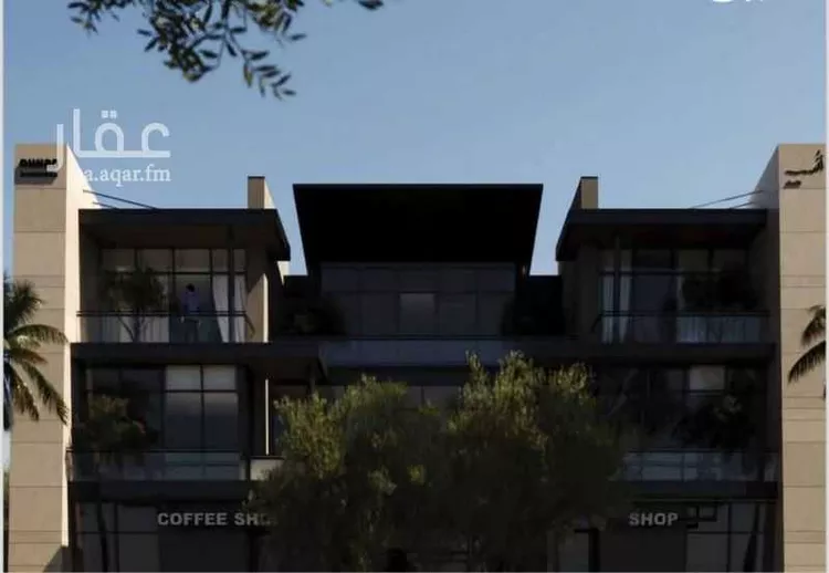 عمارة للبيع في شارع انس بن مالك ، حي الياسمين ، الرياض ، منطقة الرياض