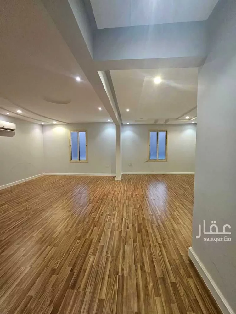 شقة للإيجار في شارع ابها, حي الملقا, مدينة الرياض, منطقة الرياض صورة 3