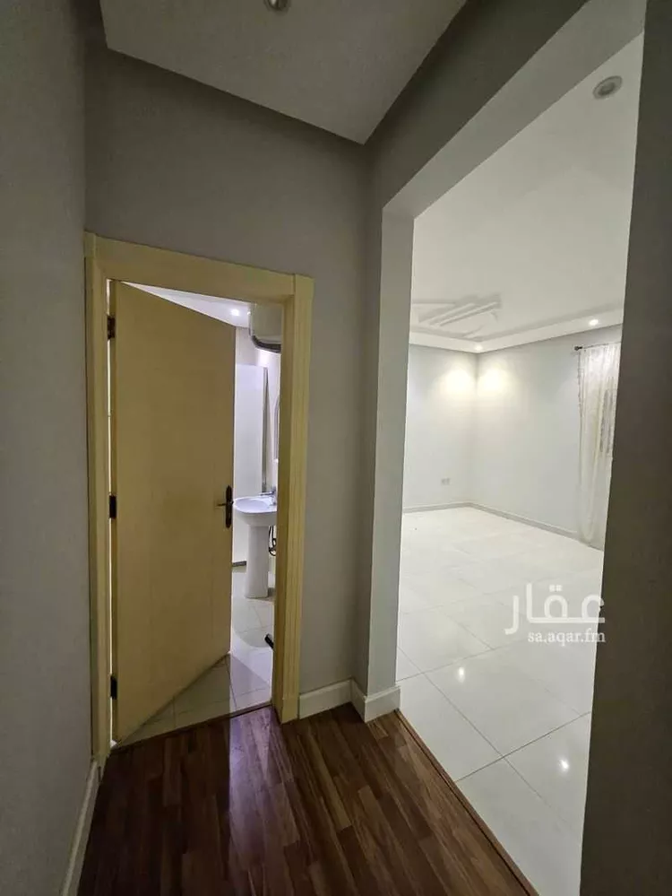 شقة للإيجار في شارع ابها, حي الملقا, مدينة الرياض, منطقة الرياض